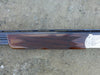 K-80 Parcours Vintage Scroll