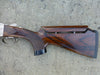 K-80 Parcours Vintage Scroll