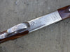 K-80 Parcours Vintage Scroll