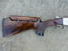 K-80 Parcours Vintage Scroll