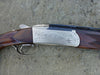 K-80 Parcours Vintage Scroll