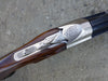 K-80 Parcours Vintage Scroll