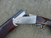 K-80 Parcours Vintage Scroll