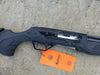 AX800 Suprema Black
