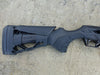 AX800 Suprema Black