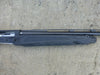 AX800 Suprema Black