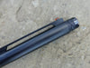 AX800 Suprema Black