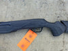 AX800 Suprema Black