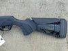 AX800 Suprema Black