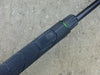 AX800 Suprema Black