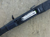 AX800 Suprema Black
