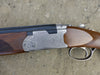 Silver Pigeon 3 Sporting Adjustable