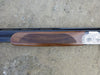 Silver Pigeon 3 Sporting Adjustable