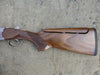 Silver Pigeon 3 Sporting Adjustable