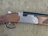 Silver Pigeon 3 Sporting Adjustable