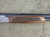 Silver Pigeon 3 Sporting Adjustable