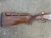 Silver Pigeon 3 Sporting Adjustable