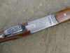 Silver Pigeon 3 Sporting Adjustable