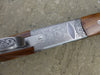 Silver Pigeon 3 Sporting Adjustable