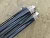 Silver Pigeon 3 Sporting Adjustable