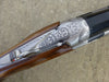 Silver Pigeon 3 Sporting Adjustable