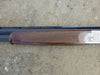 Silver Pigeon 1 Sporting Adjustable