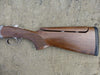 Silver Pigeon 1 Sporting Adjustable