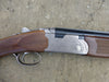Silver Pigeon 1 Sporting Adjustable