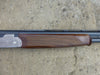 Silver Pigeon 1 Sporting Adjustable