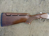 Silver Pigeon 1 Sporting Adjustable