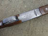 Silver Pigeon 1 Sporting Adjustable