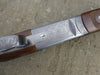 Silver Pigeon 1 Sporting Adjustable