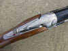 Silver Pigeon 1 Sporting Adjustable
