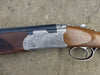 Silver Pigeon 3 Field