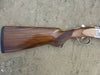 Silver Pigeon 3 Field
