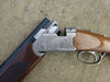 Silver Pigeon 3 Field
