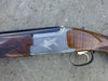 B525 XS Crown Sporting