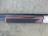B525 XS Crown Sporting
