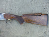B525 XS Crown Sporting