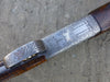 B525 XS Crown Sporting