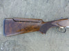 B525 XS Crown Sporting