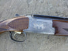B525 XS Crown Sporting