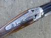 B525 XS Crown Sporting