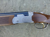 Silver Pigeon 1 Sporting
