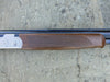 Silver Pigeon 1 Sporting