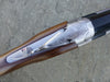 Silver Pigeon 1 Sporting