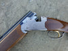 Silver Pigeon 1 Sporting