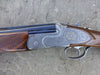 Apex Sporting