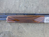 Apex Sporting