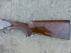 Apex Sporting